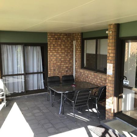 Silversands Waihi Extérieur photo